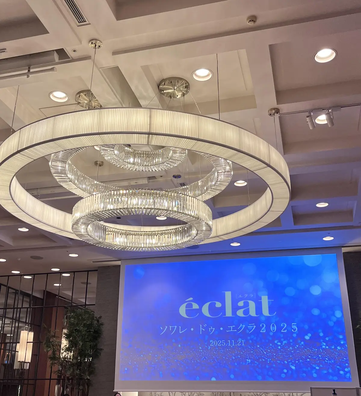 今年のことは今年のうちにの画像_14