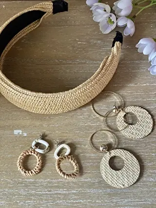 なんと！これ全て300円というプチプライスでした！！！