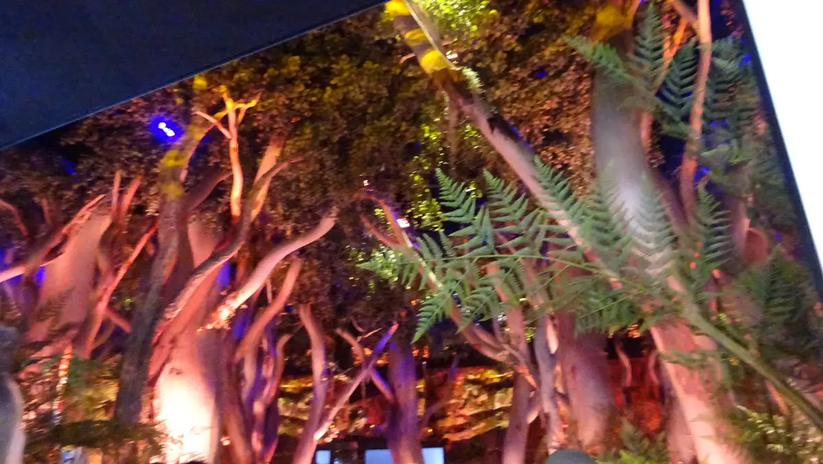 やっぱり行き当たりばったり?な大阪・関西の画像_32