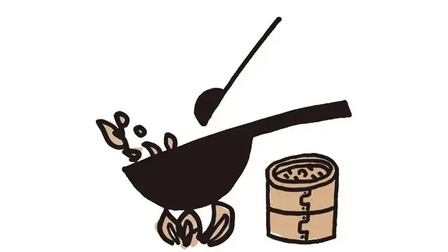 【50歳から始める習い事】友だちができたの画像_2