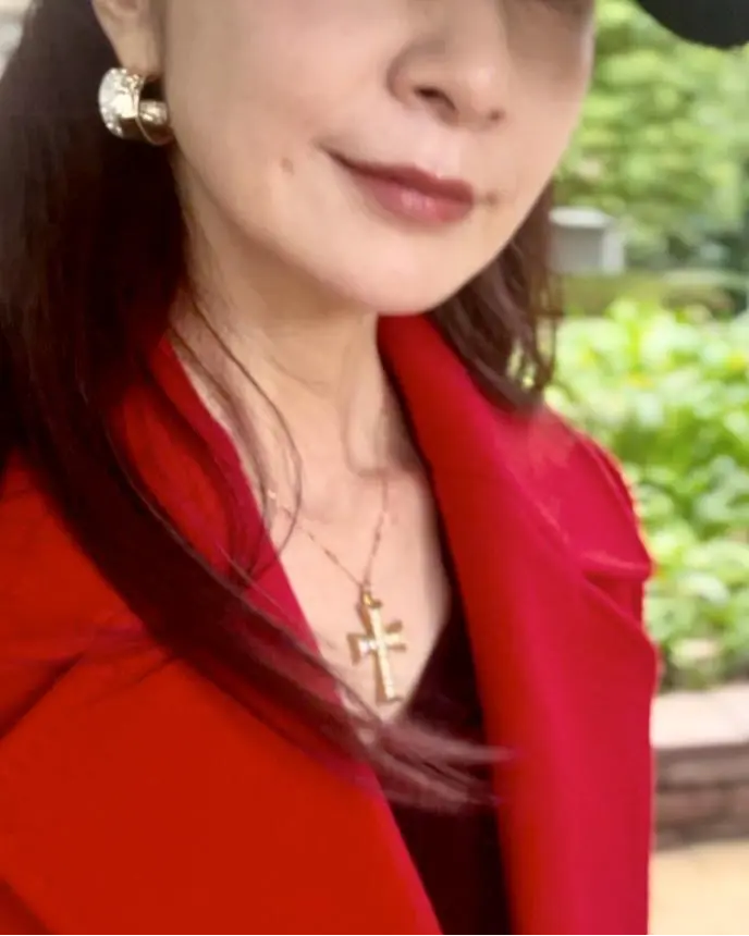 ブラックスニーカー購入！カジュアル3コーの画像_3