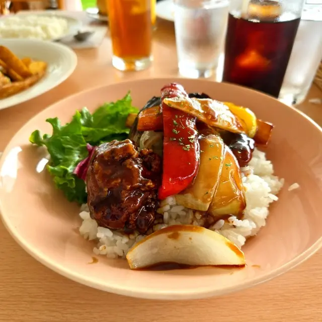 京急 葉山女子旅きっぷで巡る私の青春の地の画像_5