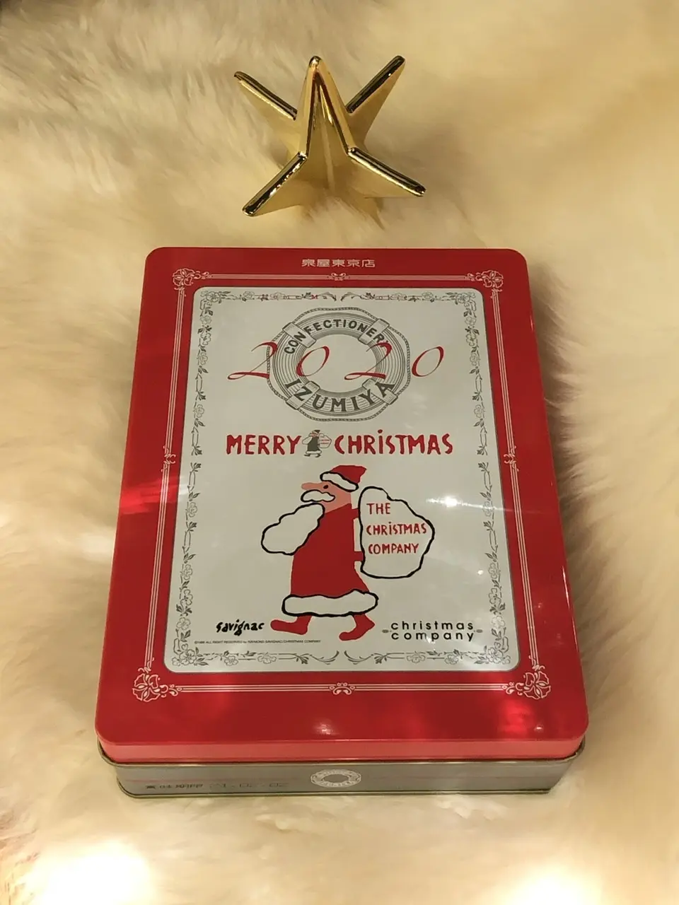 お気に入りのジャケットスタイルでお出かけの画像_2