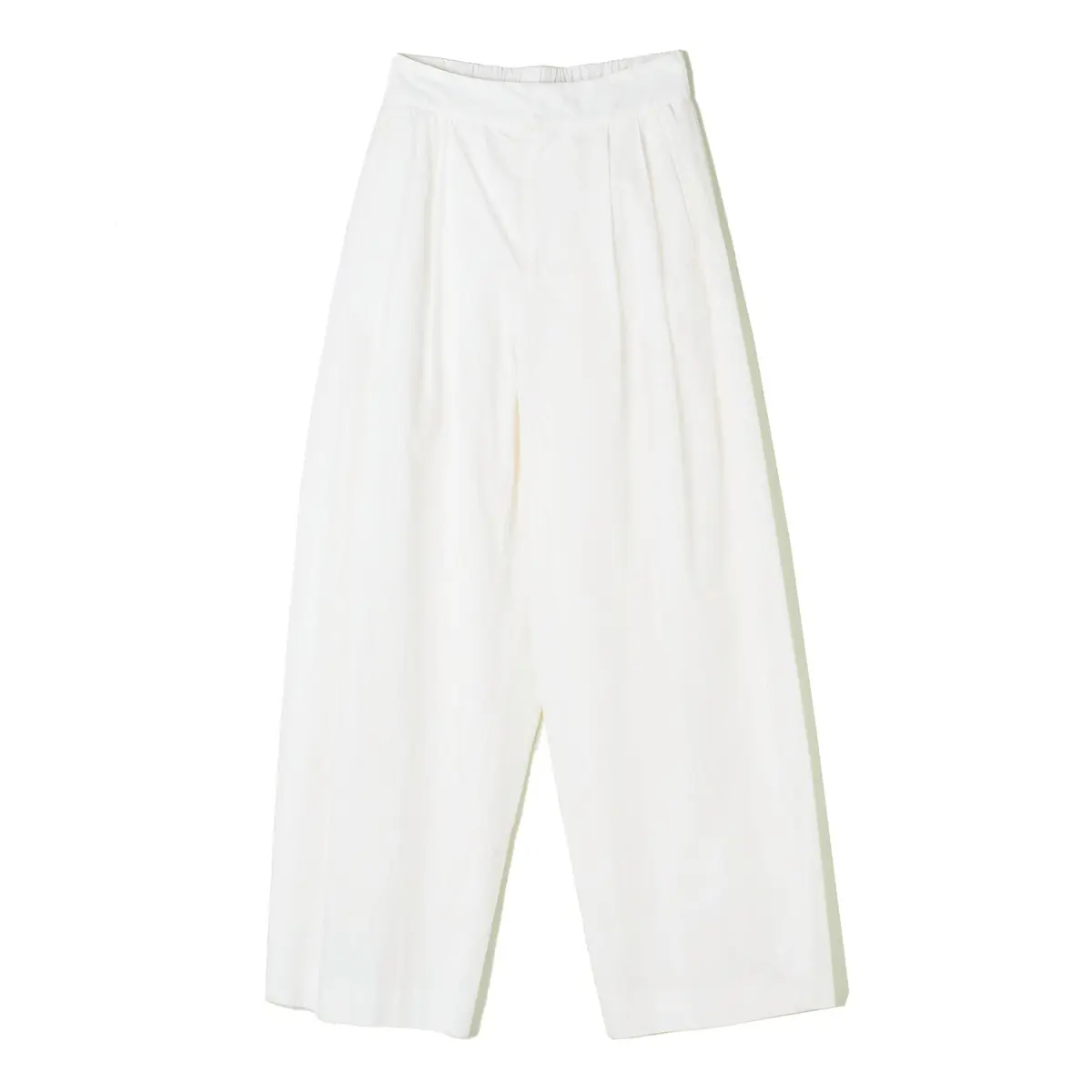 ただの黒､で終わらせない華やかさ！夏にまの画像_9