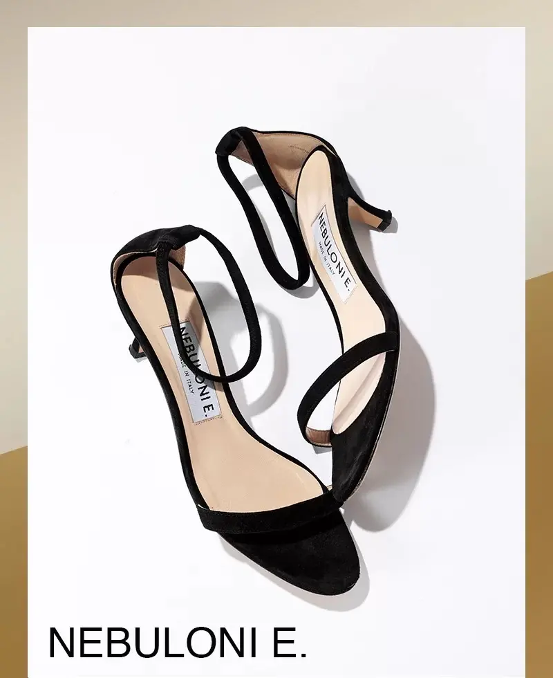 エクラプレミアム先行予約開催中!  過去の画像_3