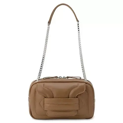 【50代 週末コーデ】ホテルランチやアフの画像_6