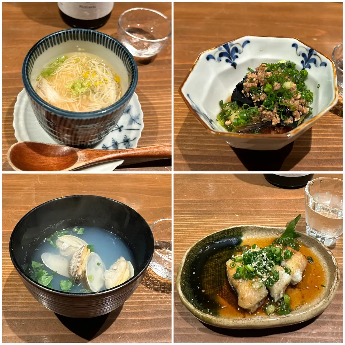 美食ツアー in 福岡の画像_21