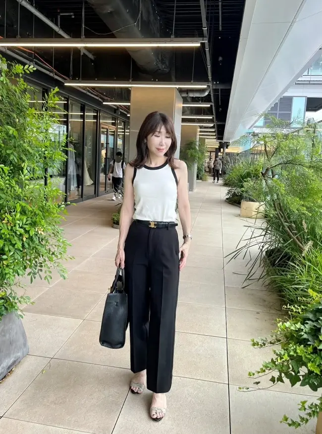 思わず2色買い♪【UNIQLO】アメリカの画像_2