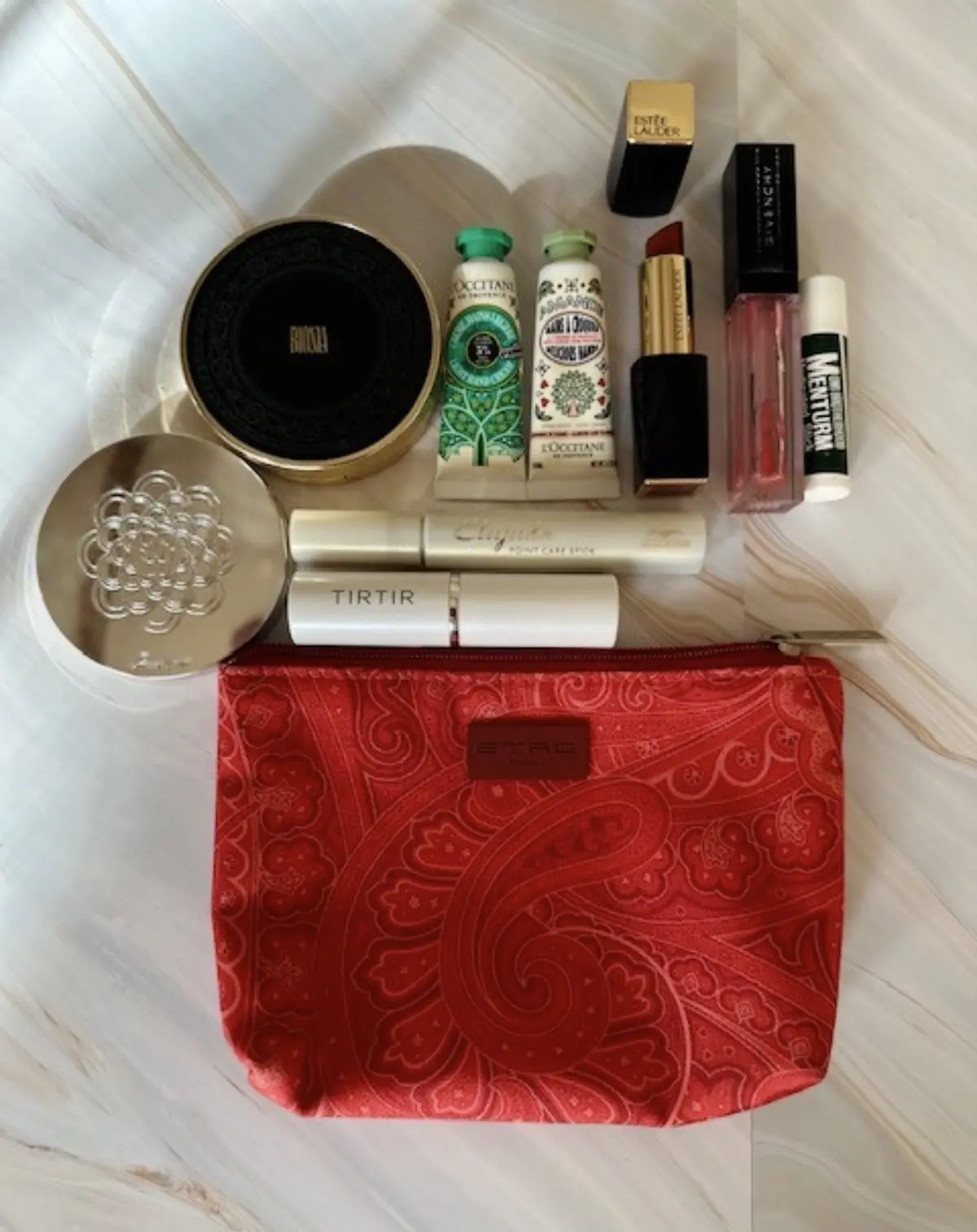 おしゃれな40代・50代は、ポーチにどんの画像_14