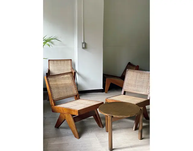 メゾン ド クローゼット