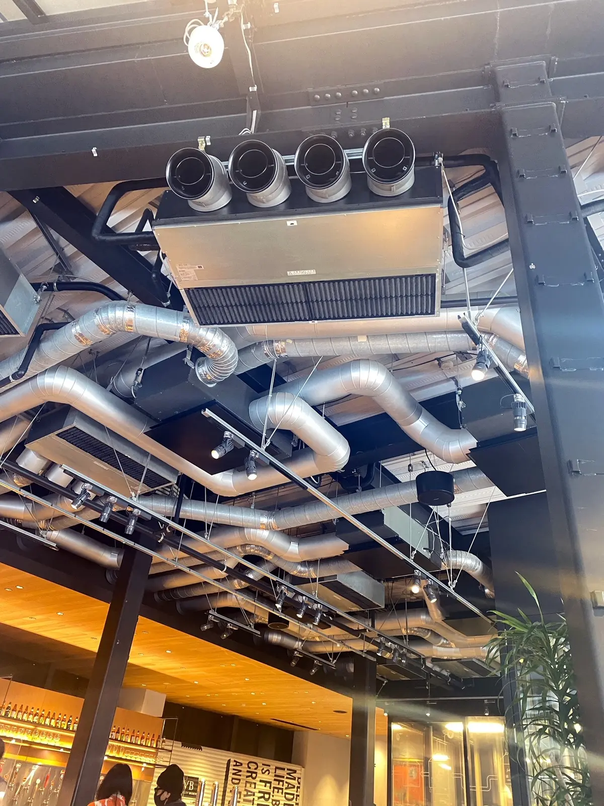 全部お気に入りアイテムでカジュアルスタイの画像_5