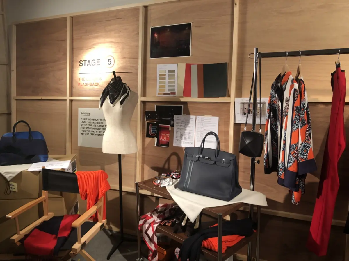 彼女と。の画像_2