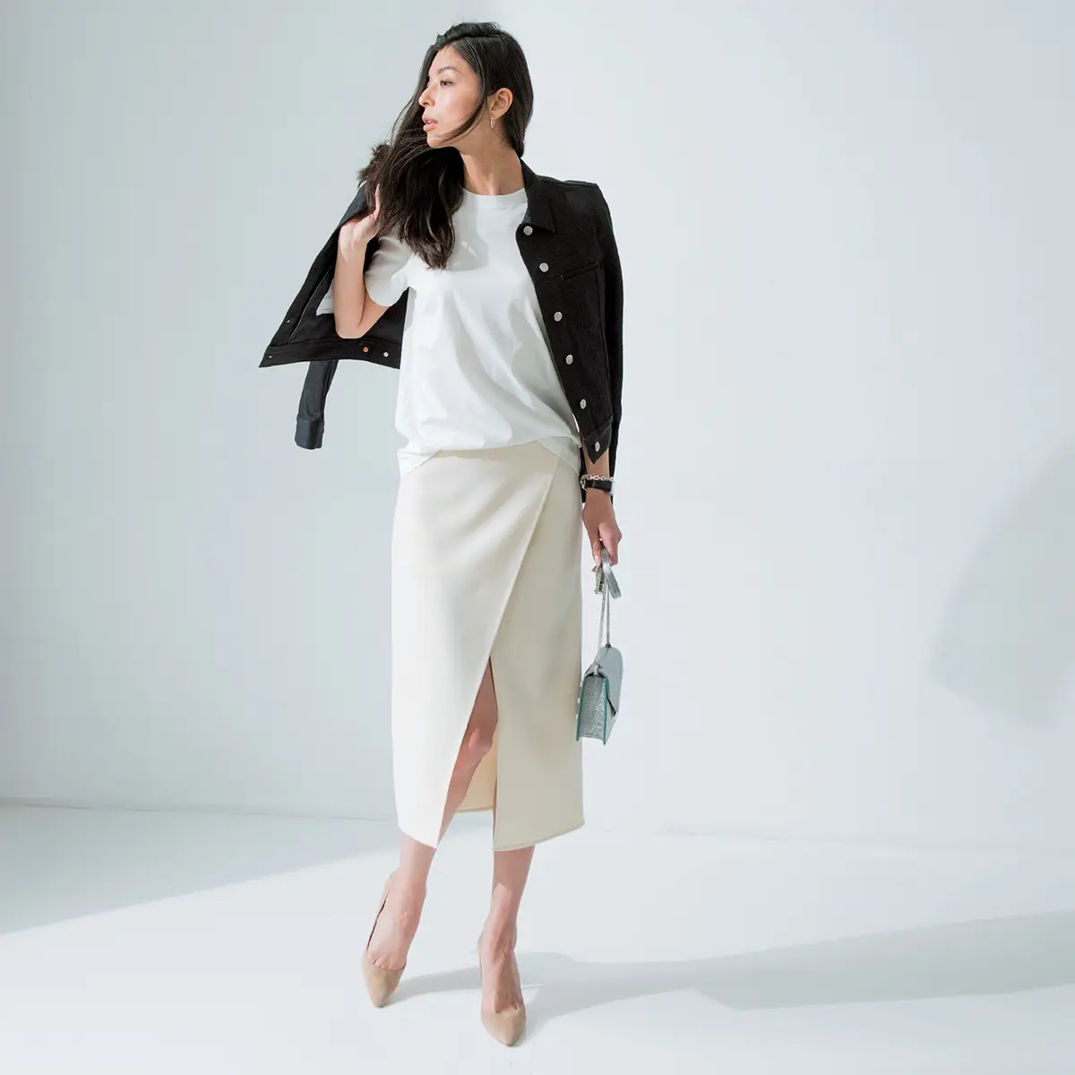 名品だけを厳選！ 頼れるのはこのブランドの画像_3