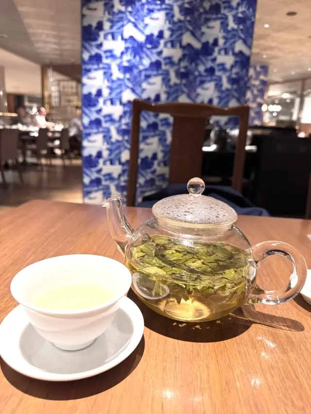 美を意識したランチは伝統とモダンの融合♡の画像_8