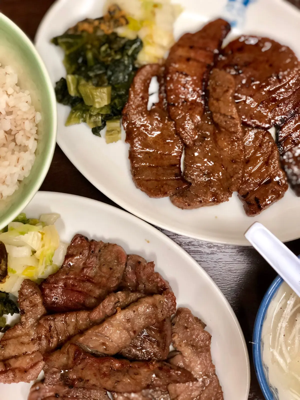 秋の松島の画像_5