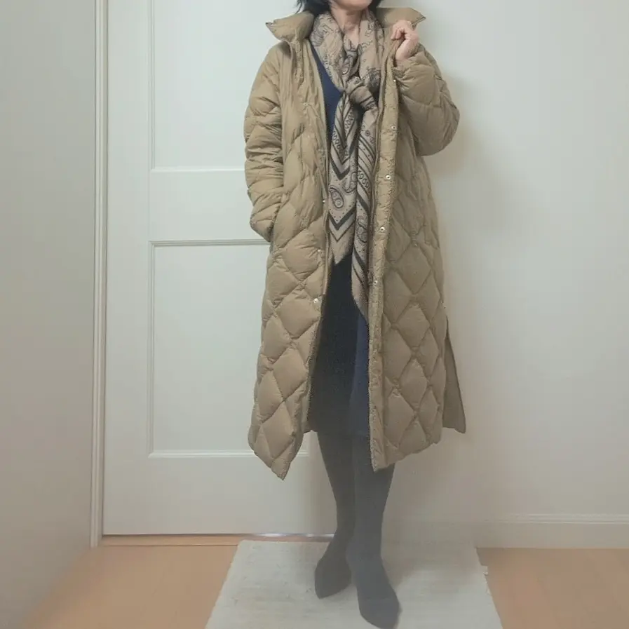 行き当たりばったり弾丸旅行 番外編の画像_7