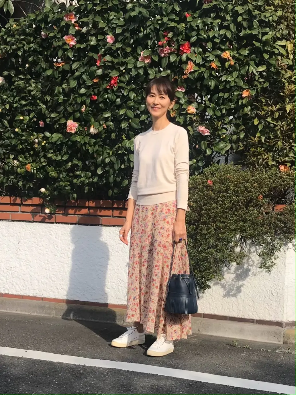 NOVESTAでスニーカー日和♡の画像_5