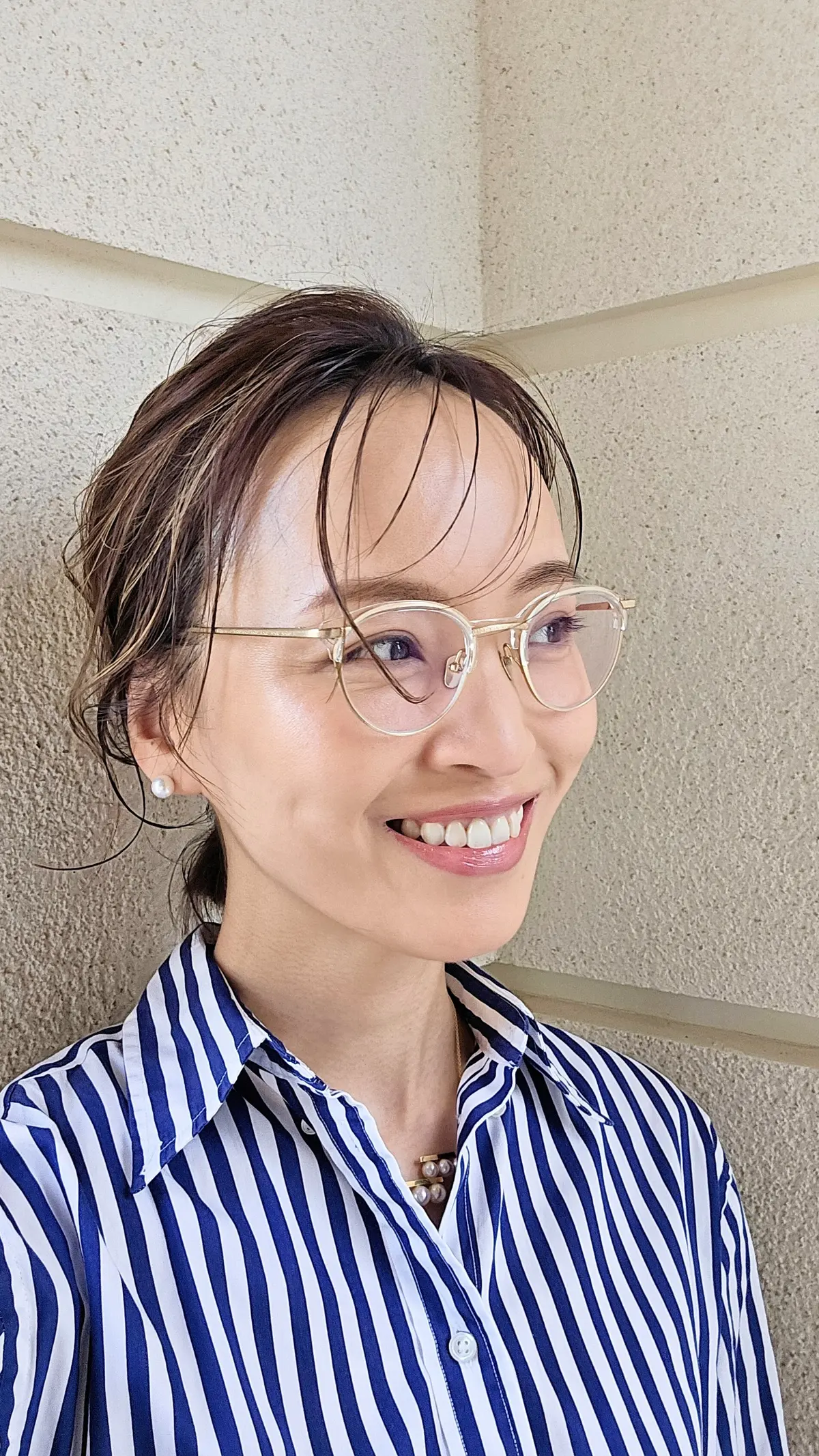 「ラルフローレン」×「フレッピースタイルの画像_6