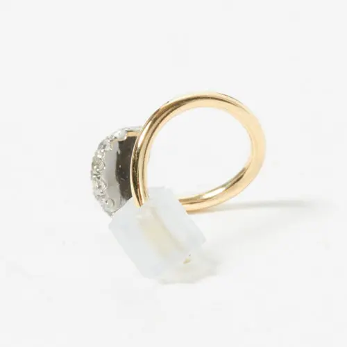 ほぼ３シーズン愛用しています！エクラプレの画像_6