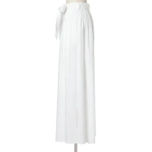 今すぐ欲しいのは、一気に格上げしてくれるの画像_10