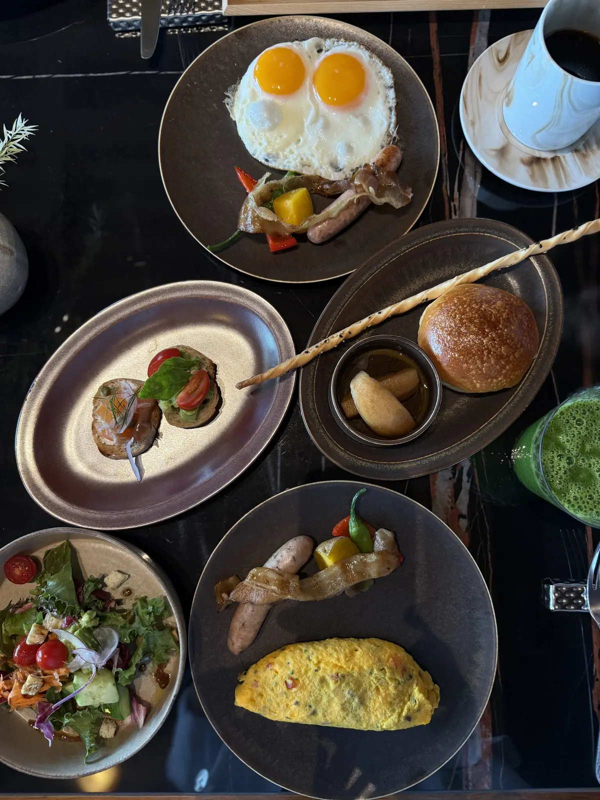 歴史・自然・季節が融合されたカペラホテルの画像_4