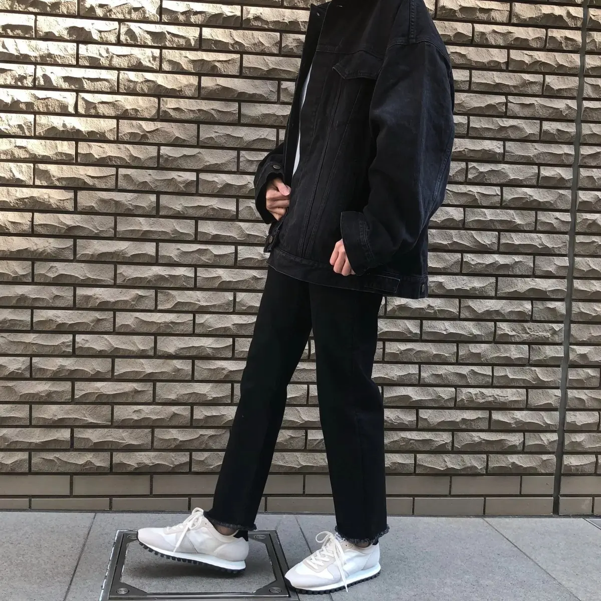 大ヒット中！「SERGE de bleuの画像_11