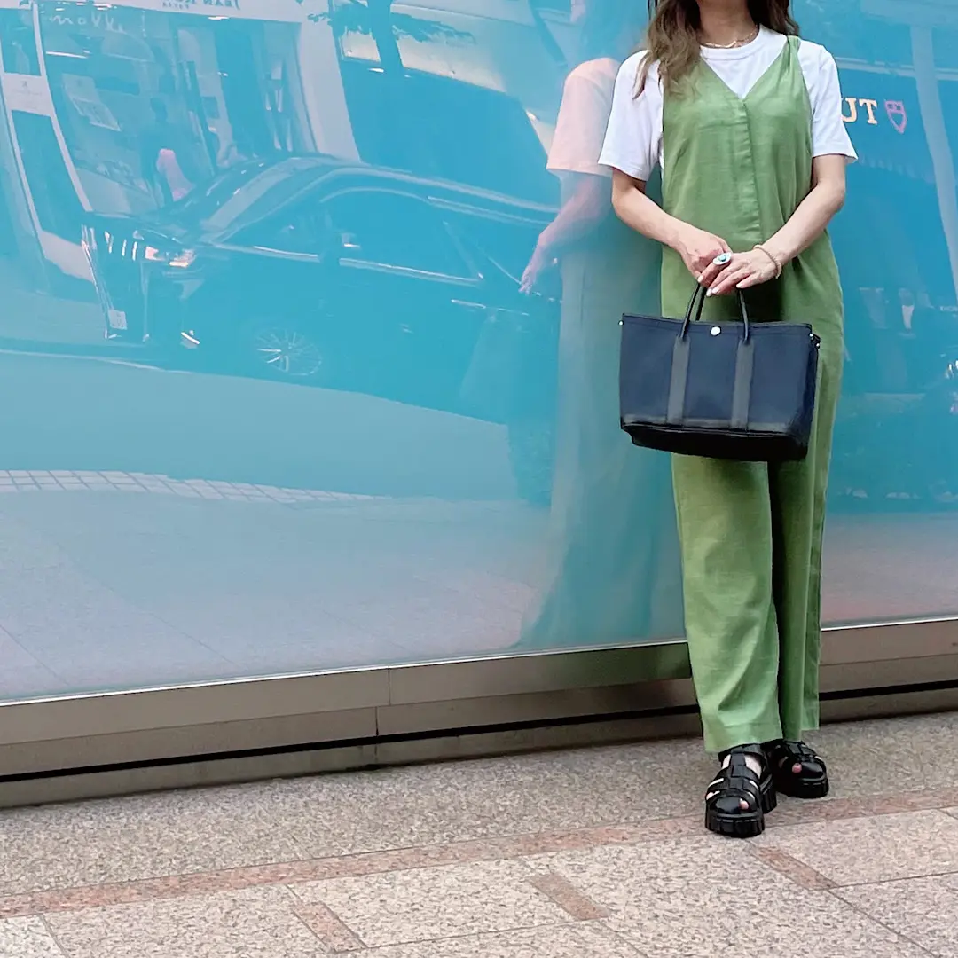 横浜レゲエ祭りの画像_4