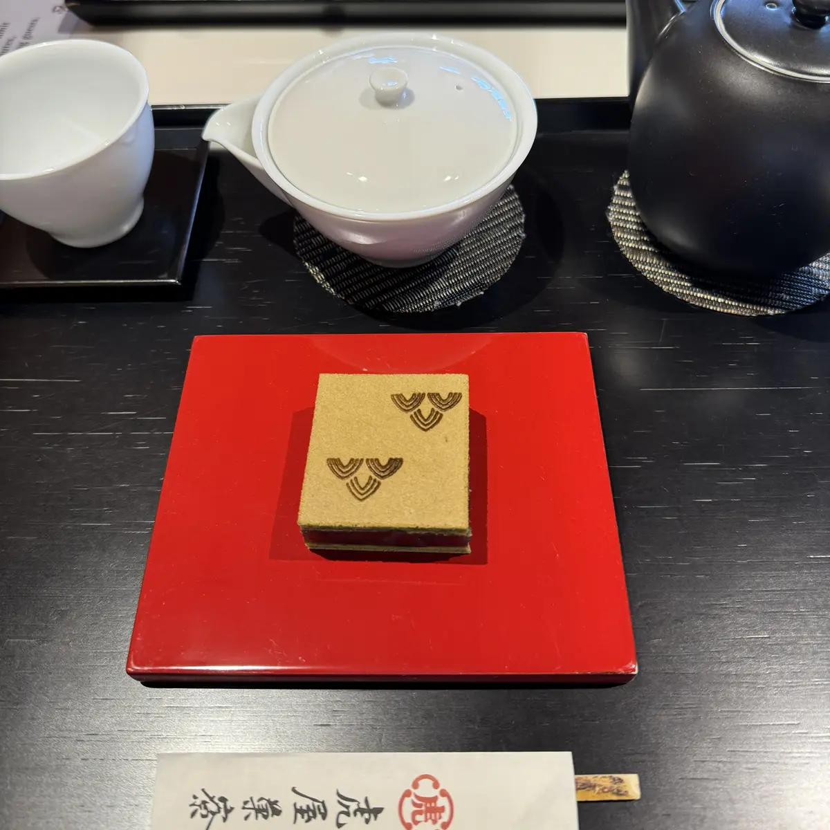 動きやすさ抜群！GUスウェットスカートでの画像_3