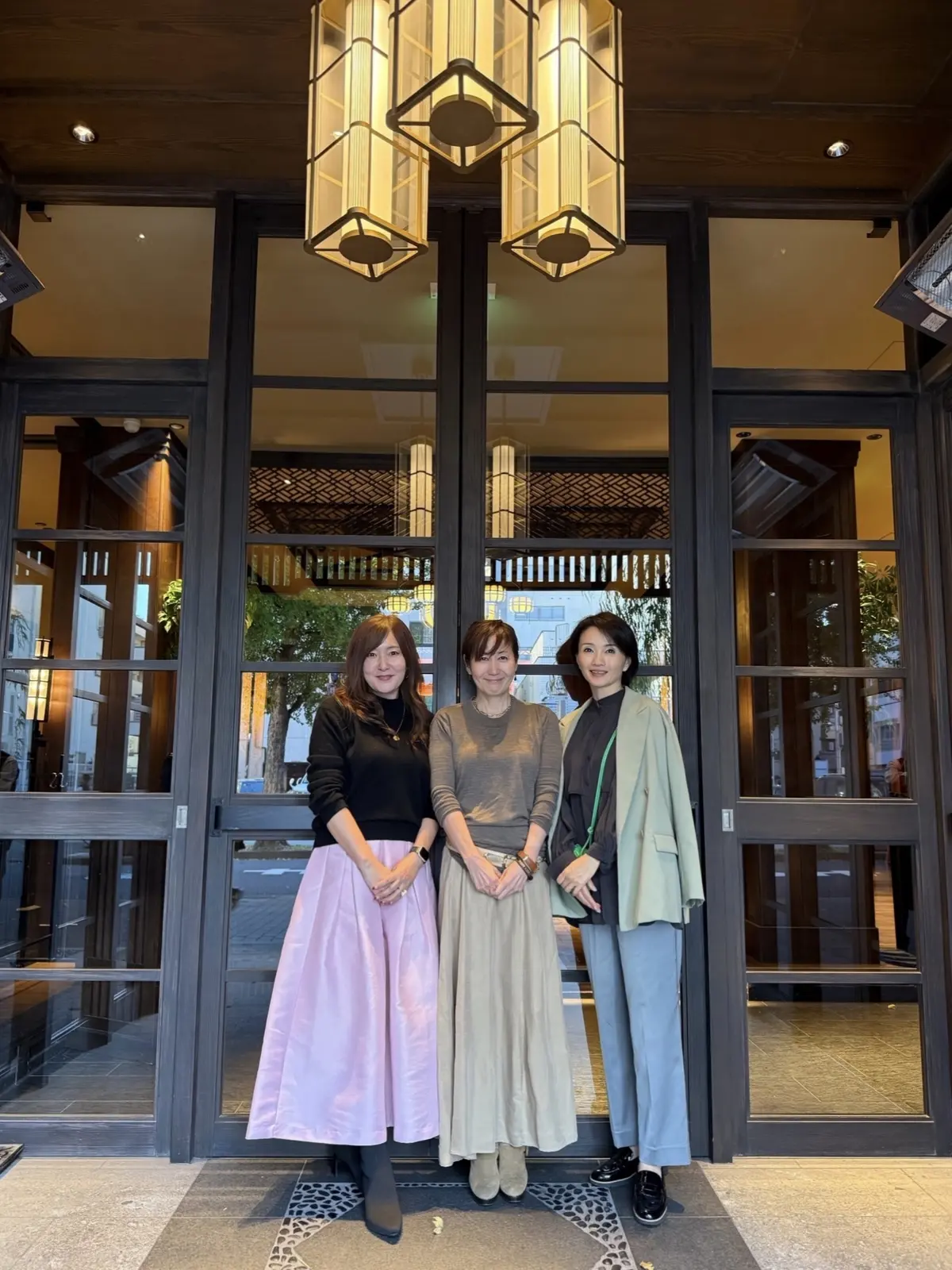 河文　kawabun 名古屋　名古屋メシ　なかめのてっぺん　エクラ　Jマダム