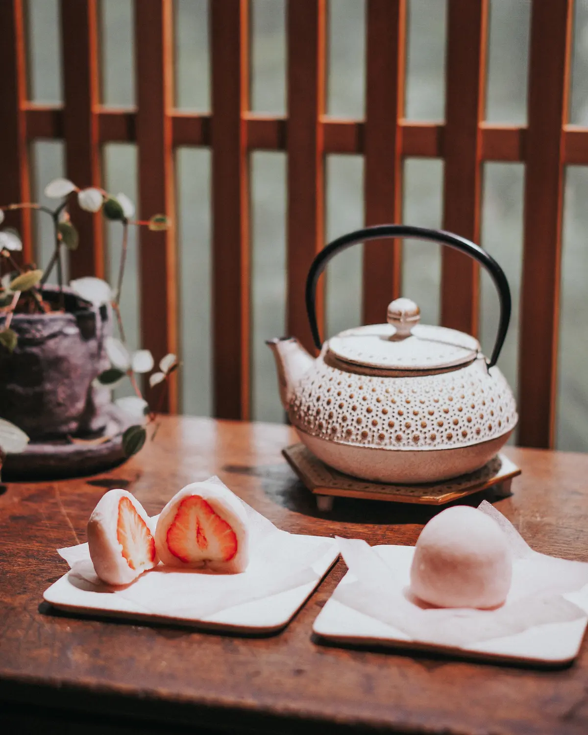 お家カフェいろいろ♪の画像_2