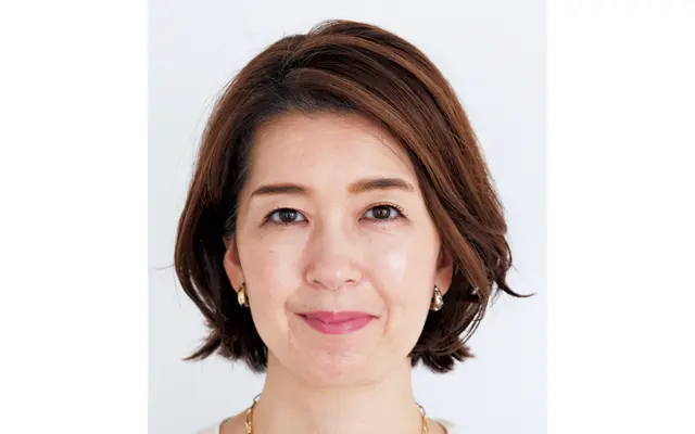 根本有加里さん