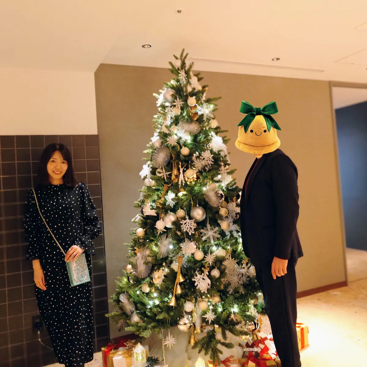 トラットリアクレアッタ