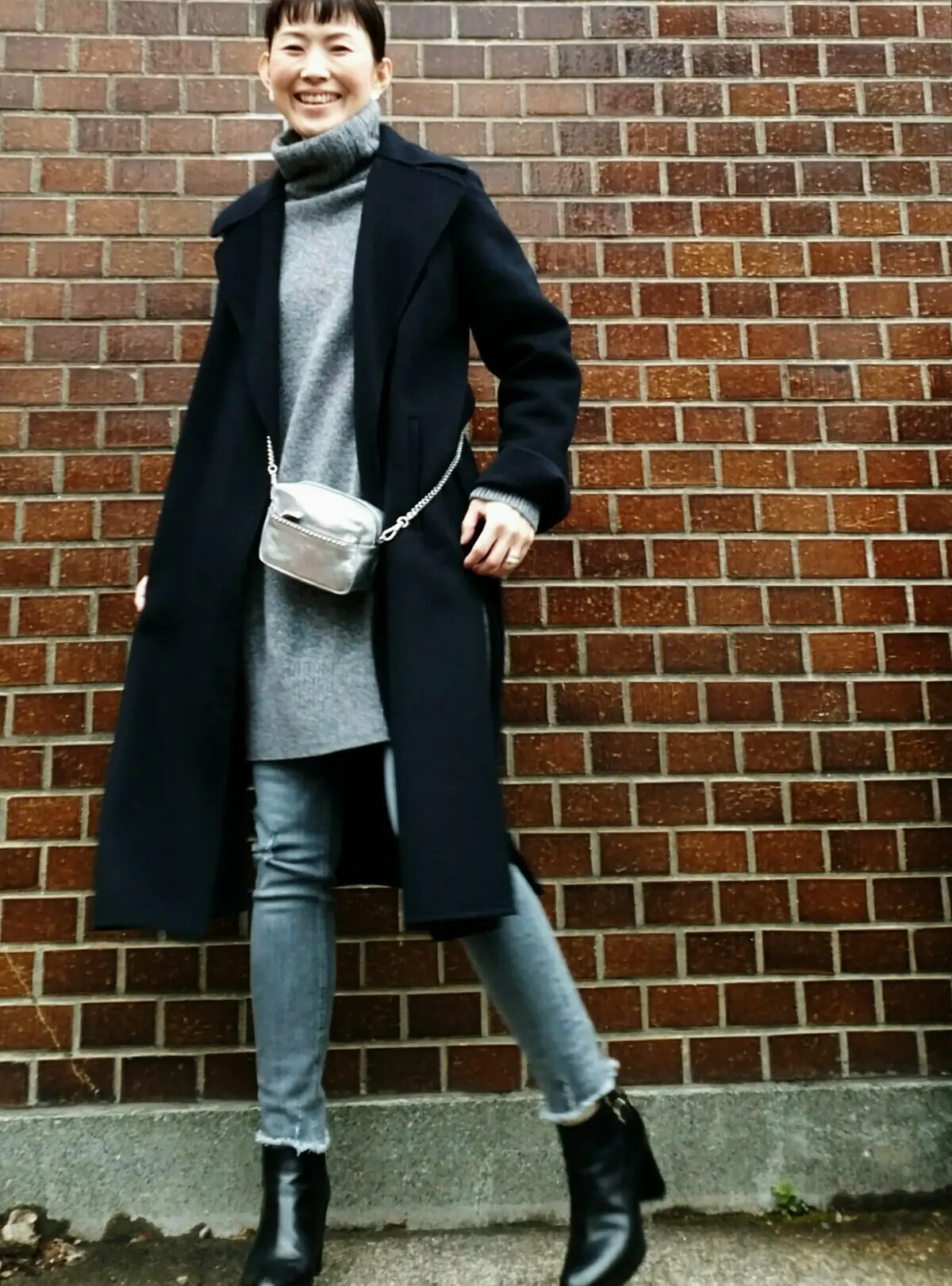 華組、卒業のご挨拶の画像_6