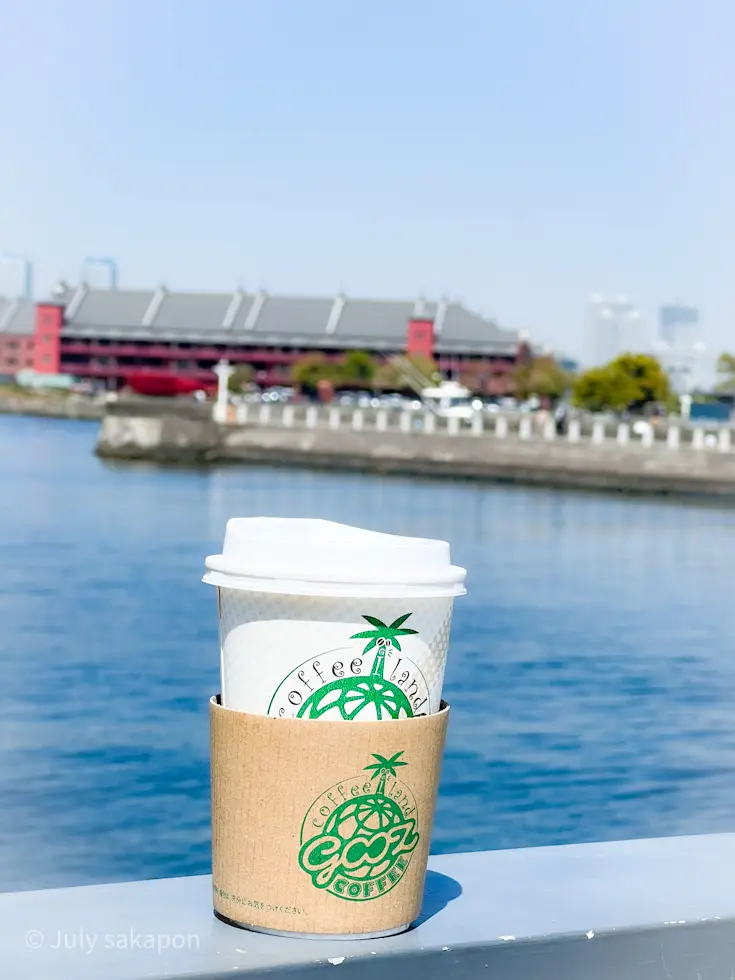 【さかぽんの冒険】ガーデンネックレス❤️の画像_8