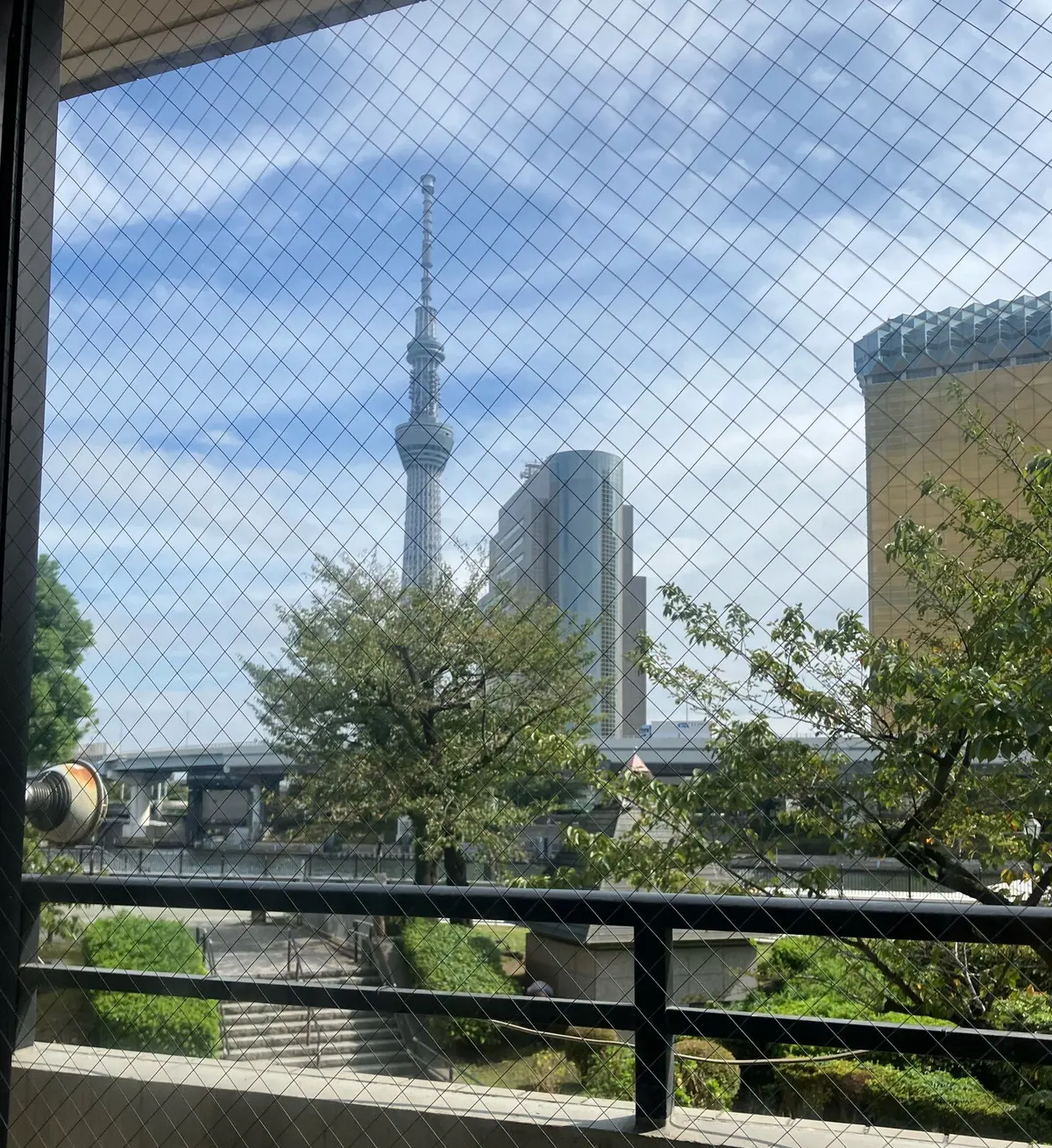 東京観光　浅草　雷門　鰻　うな鐡　ひつまぶし　塩ひつまぶし　山椒塩　　 かっぱ橋　道具街　かっぱ橋道具まつり　浅草散歩　　おでかけ　都内散歩　同窓会　スカイツリー　ジャンボコック　浅草名物