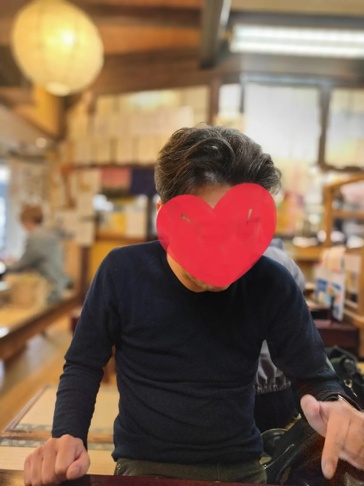 秋田と言えば・・・比内地鶏🐓の画像_4