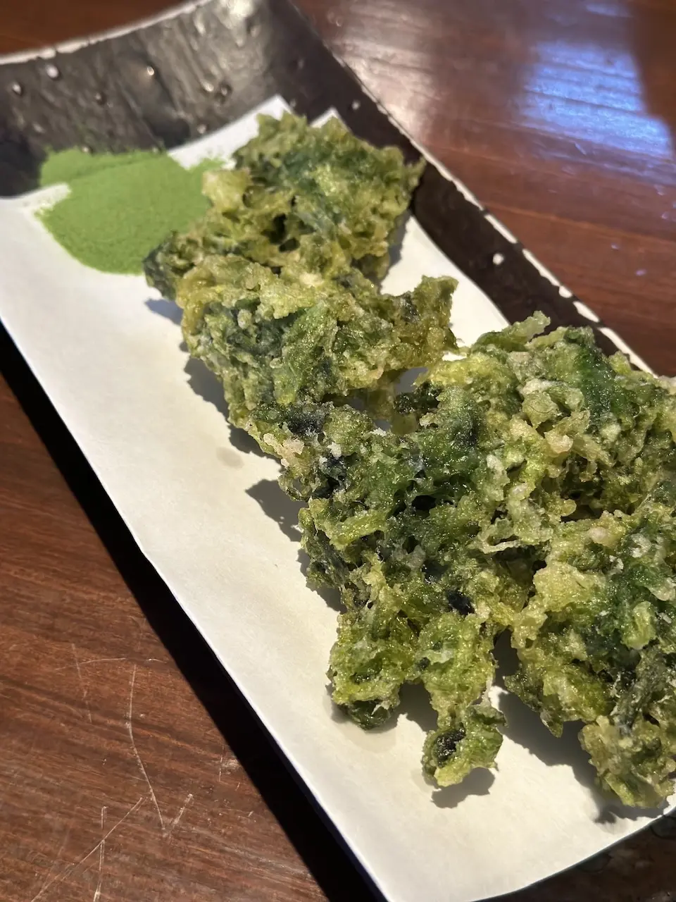 奇跡の清流（高知・仁淀川）へ、仁淀ブルーの画像_18