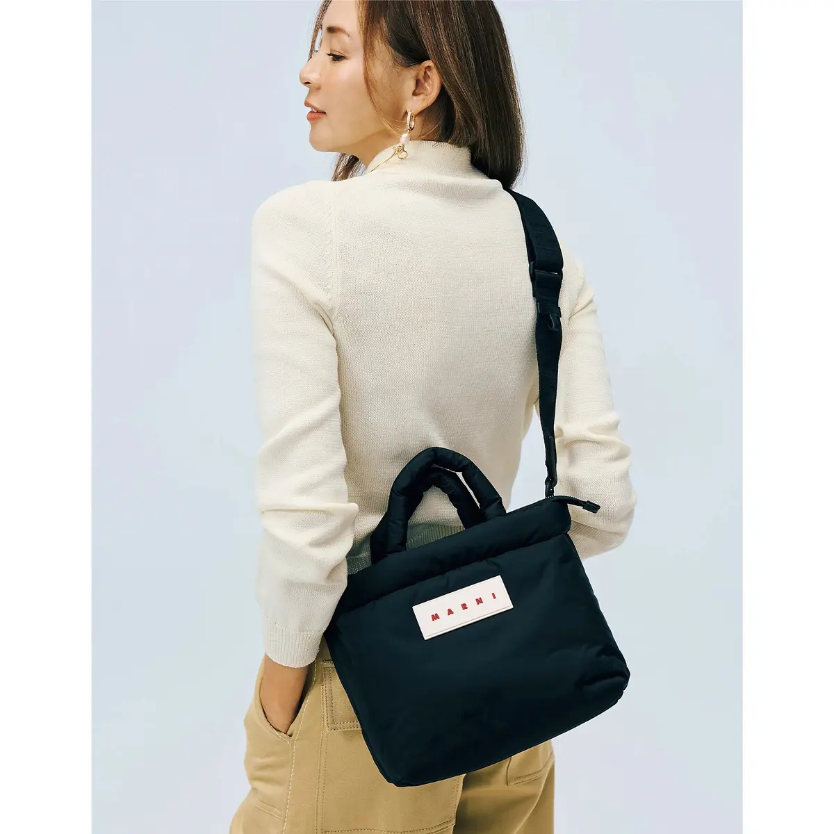 華リュクスなムード高まる「PIERRE の画像_6