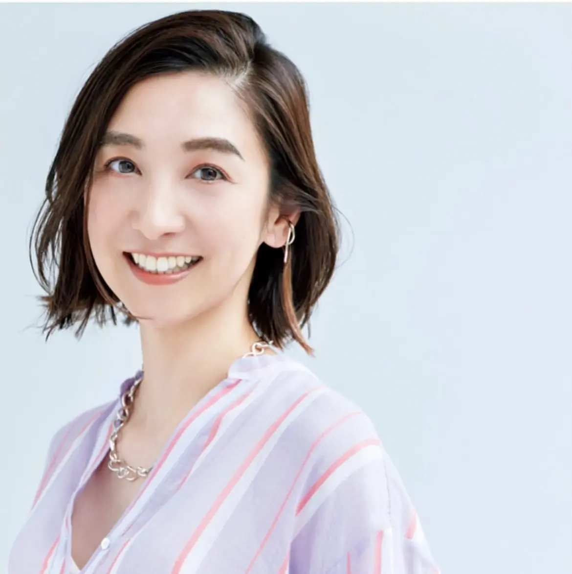 ありがとうございました！の画像_29