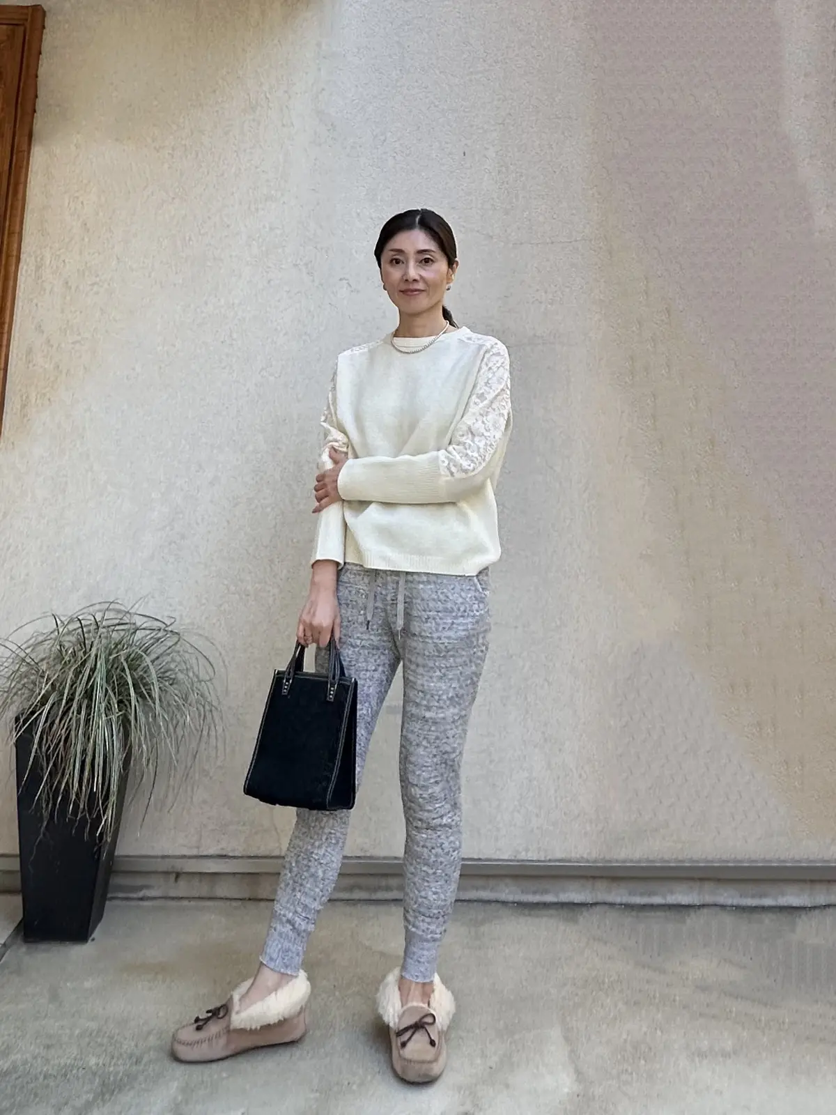 『Room no.8 for E by の画像_8