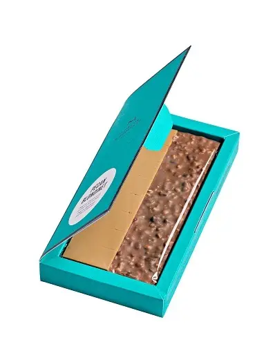 【ホワイトデー情報2021】ホワイトデーの画像_5