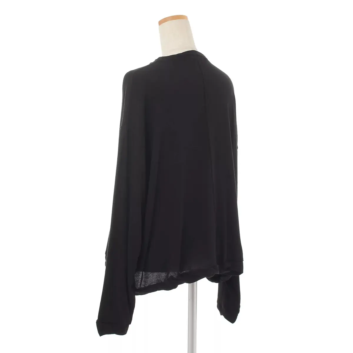 「私自身が本当に欲しかったものをつくりまの画像_18