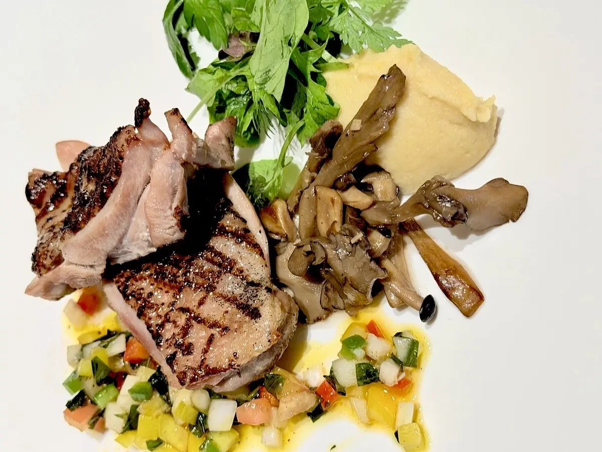 ホテルエスパシオ名古屋キャッスルで優雅なの画像_9