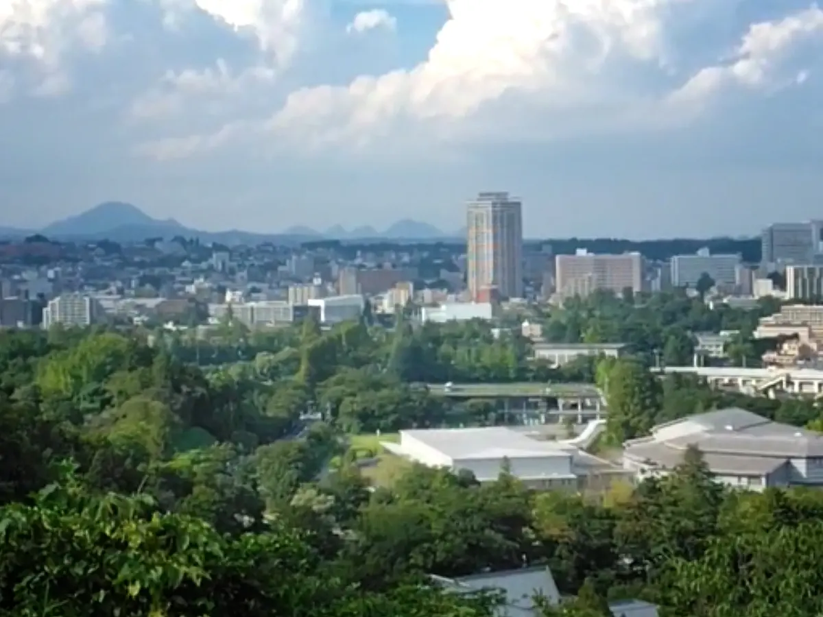 ◆1泊2日の仙台旅◆松島、仙台城(青葉城の画像_12