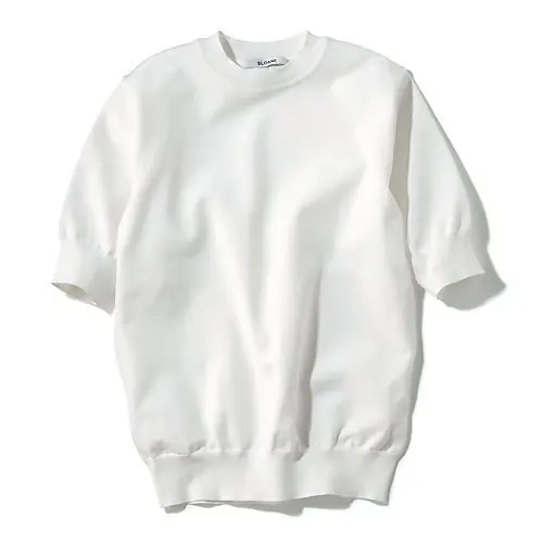 150cmエディター・宮崎桃代さんの推しの画像_10