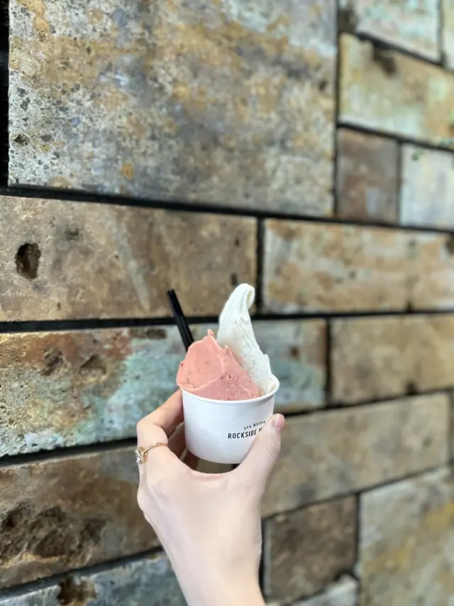 親子三代で行くはとバスツアーと真夏の高尾の画像_10