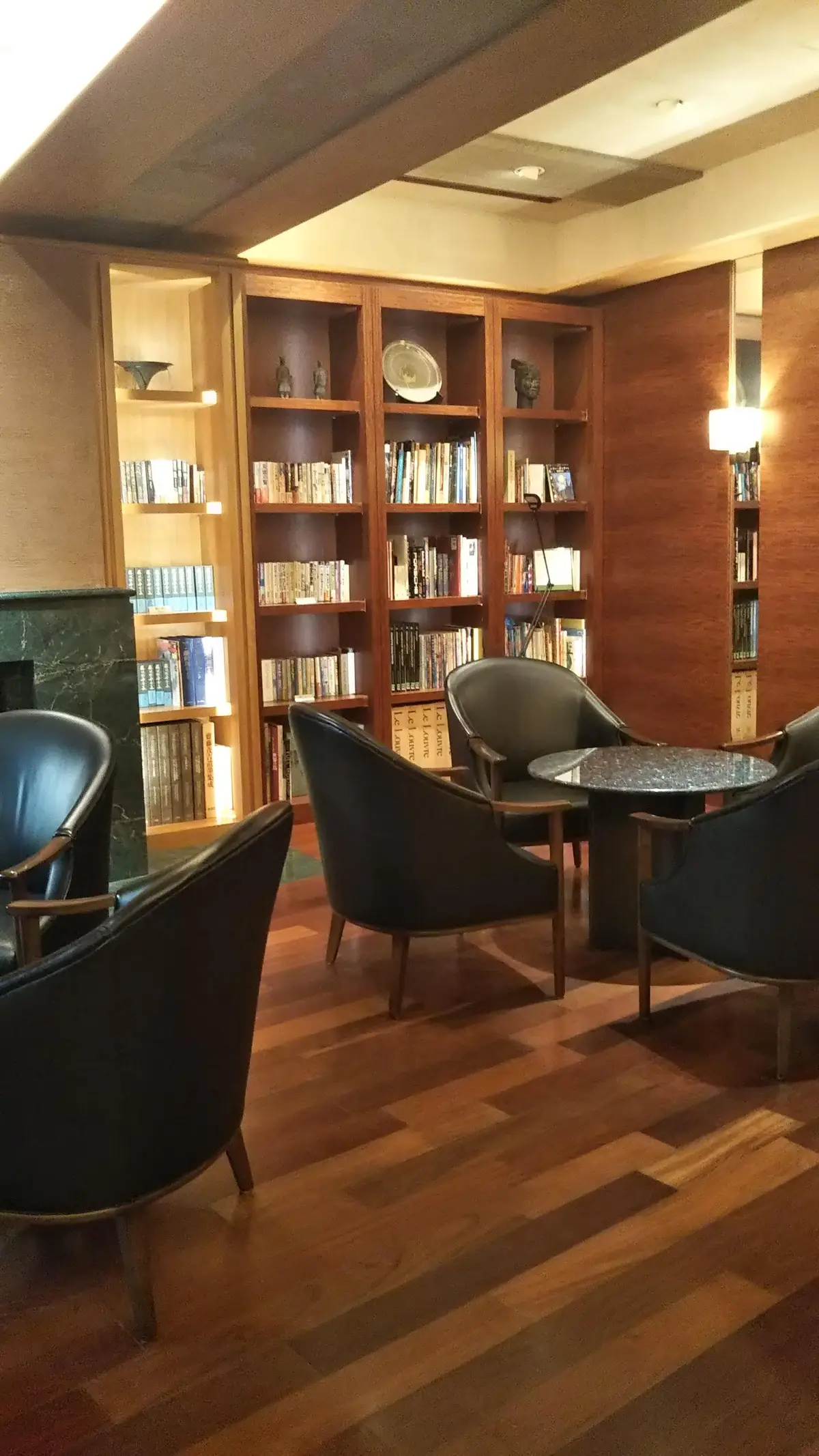 夕日が沈む日本海の絶景が楽しめるお宿の画像_2