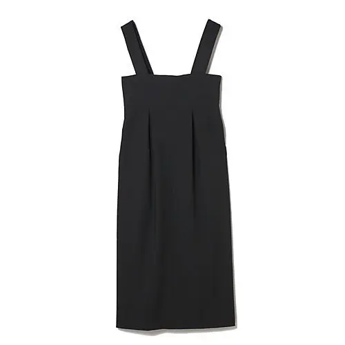 体型を美しく見せるデザインにこだわりましの画像_9