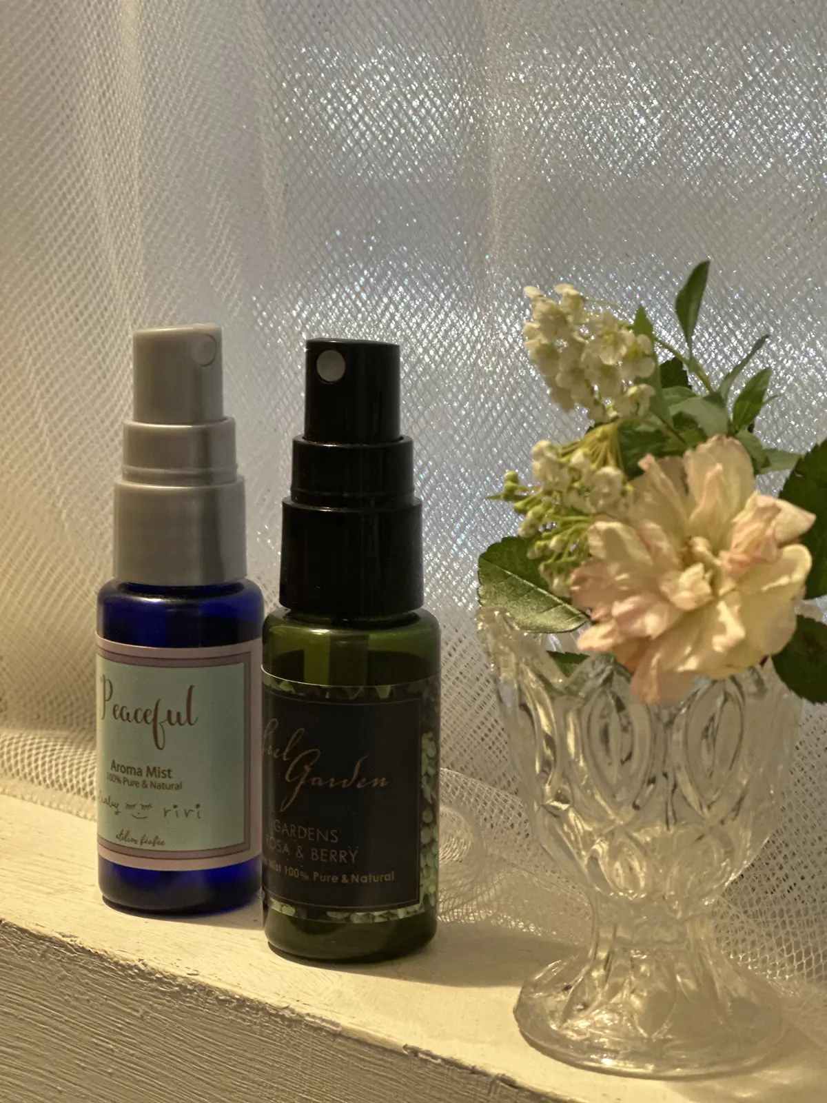 トイレリフォームの画像_12