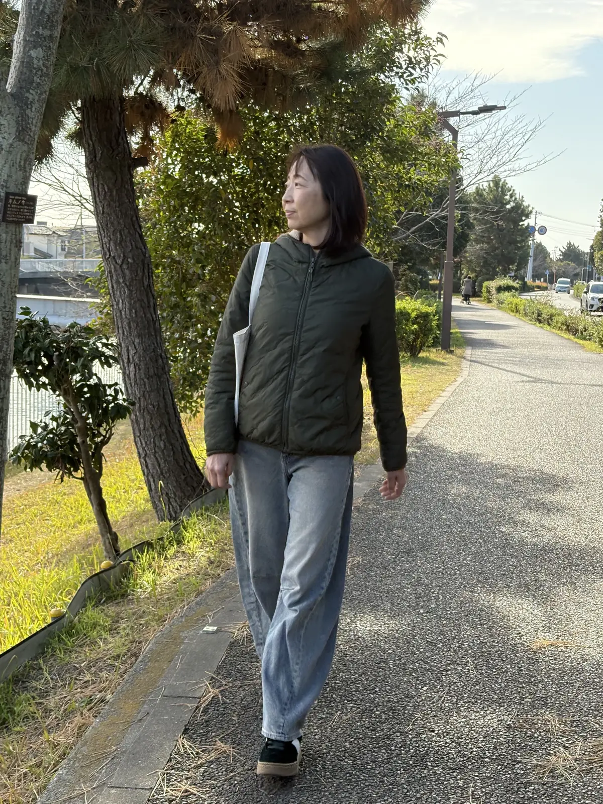 アラフィーダイエット　森拓郎さん指南のプの画像_1